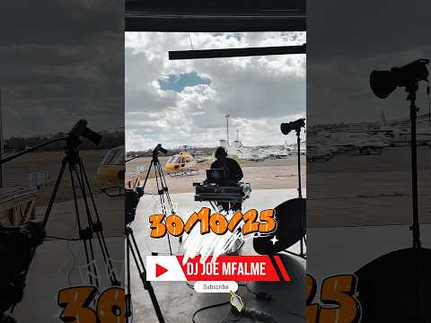 Dropping This Friday TheDoubleTrouble Volume 108 Subscribe To My YouTube Channel DJ JOE MFALME