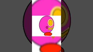 Kirby spining funny fivenightsatfreddys speeddrawing artdrawing quickdrawing meme trollface