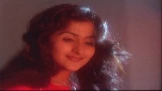 Njan Gandharvan | Malayalam Movie | Nitish Bharadwaj & Suparna Anand