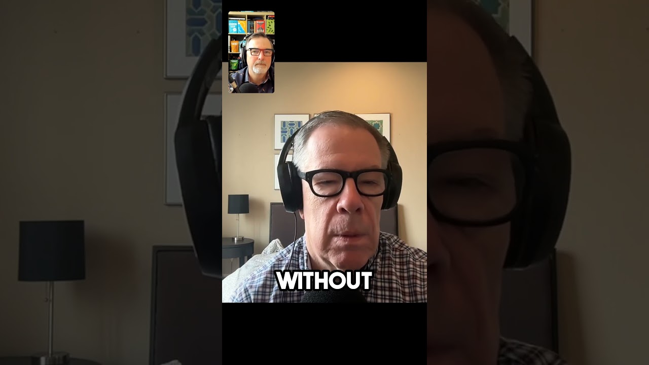 Costco Takes on Tariffs: Inside the Retail Giant’s Bold Legal Battle