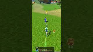 New Mosiang M – Hands-On Game Test (First Look)