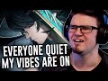 Wuthering Waves - A Worn Scabbard // Reaction & Analysis