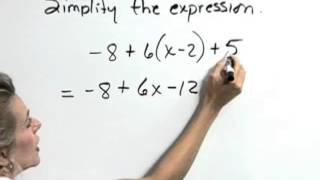 Lial Prealgebra Ch02 Ex14