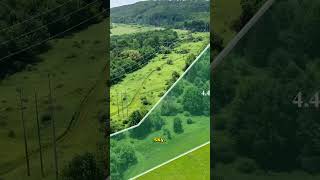 Commercial land reel new york land for sale Commercial land reel new york land for sale
