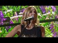 Sheryl Crow -  Everyday Is a Winding Road (Live at Farm Aid 2017)