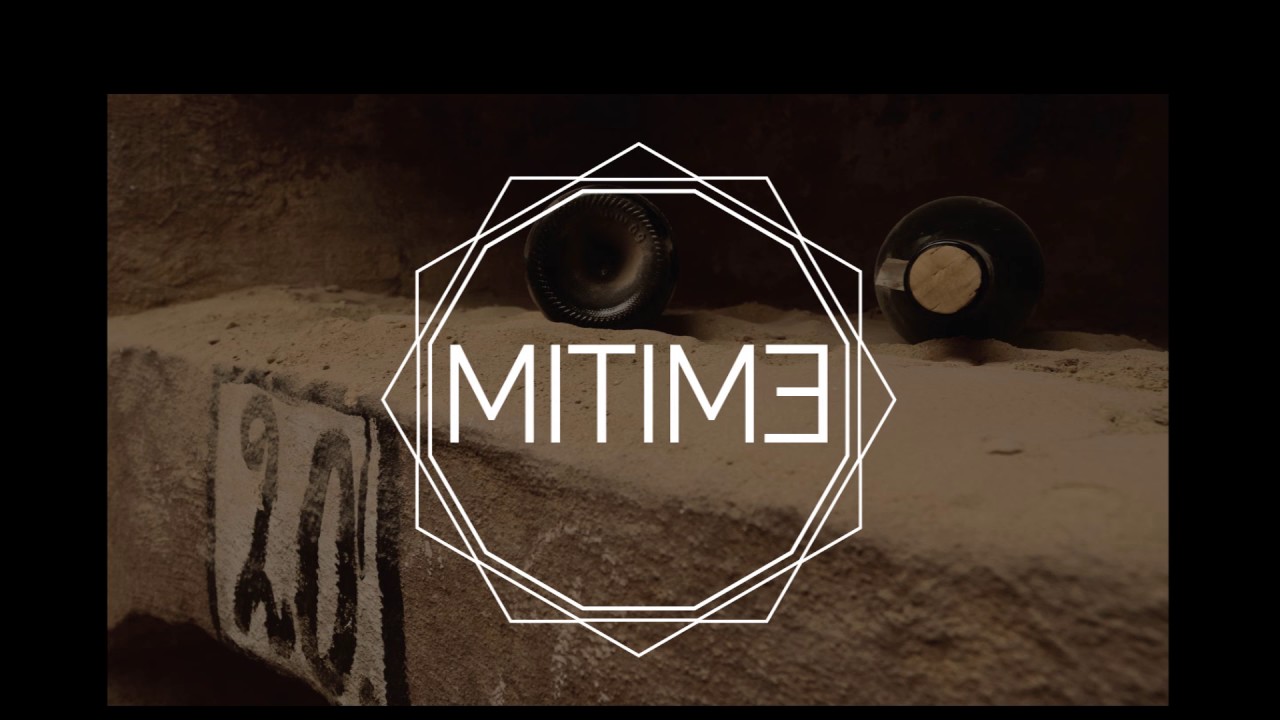 Chris Drifter Flashback Matt Time Remix