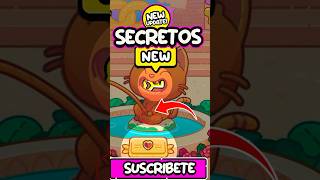 ⚠️ ATENCION⚠️ ALERTA DE nuevo HACK secreto en Avatar World