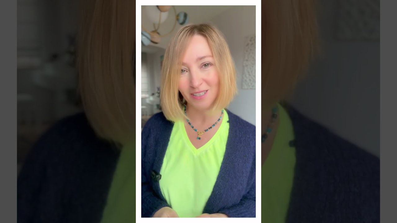 Одеколон, говоришь? Ну-ну..Oud&Bergamot Jo Malon - стойкость и харизма