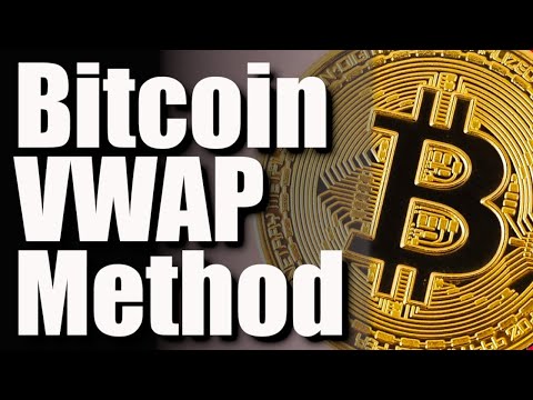 Bitcoin Is About TO HAVE A VERY HARD TIME Corporate Treasuries Are About To Uncork Bitcoin's Price