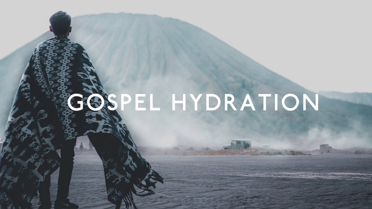 Pyramid Park - The Unexplained