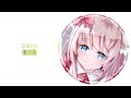 Shikimi - Fairy