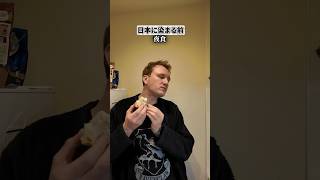 染まった後のアレが最高だって気づいてほしいw