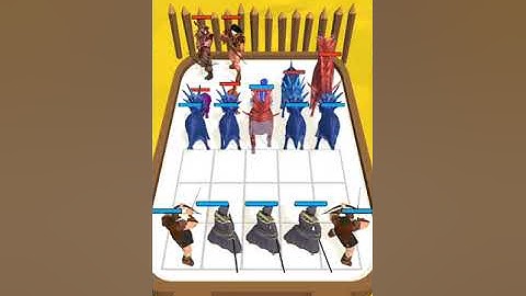 Merge Master Funny video MAX LABELS Android ios Mobile game / Game Arijit Gmaer Best