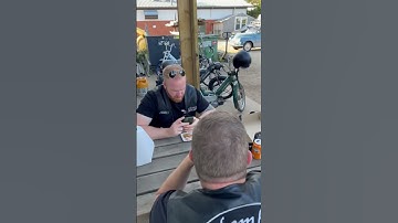 Electronic MVT Ignition #æak #knallertklub #mofa #moped #puchmaxi