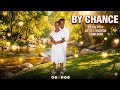 NGOYOO COMEDIAN BY CHANCE LATEST BONGO FLAVOR SONG 2026 Popular Bongo 