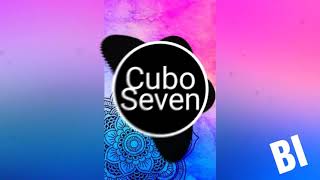 Cubo Seven - Beautiful Face (Official Audio) BI