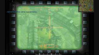 Choppah - A Project Reality chopper movie [2/2]