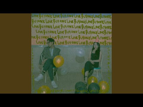 First Love - Nikka Costa [Karaoke Acoustic | Male Key] Ardhito Pramono Karaoke Version