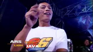 MG 86 LIVE MP4 POASAN 01 13