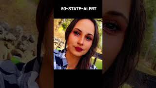 Where is Sierra. Watson of Tulsa Oklahoma