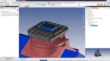 TopSolid 2017 - PDM - Export & Import with Several Major Revisions
