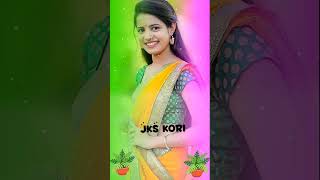 💐ninu 🌷🌷status🌹🌹 video🎋🎋🎋