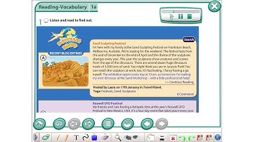 deveti razred - Festivals Blog