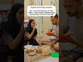 masakan yg punah #minivlog #trendingshort #masakansimpel #karabubaluik #fypage #masakanrumahan