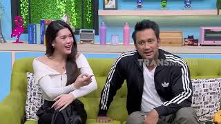 Cerita Kayra Anak Tora Sudiro Kabur Dari Rumah Lewat Rumah Otw 200724