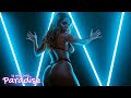 Dj umut Çevik - Paradise (Club Remix)