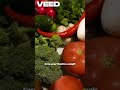 What is Sautéing in Hospitality?