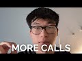 How to book more calls with 0 effort from cold email