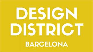 Heidi B Feat. Emran Badalov - Little Fun (Ruby Skye's Club Edit)