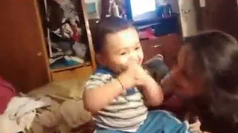 Pablo Benjamin Mendez 13