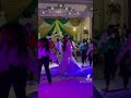 Rhema Loseke Yaya Dance Video By Darelle Le Chorégraphe 