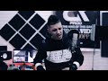 T-flow كنا حباب فرقتنا