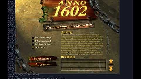 mdcii-sdltest: demo #4, commit 89ec020dfbd8aa7ef7860a4d466fd60df05cbcb2