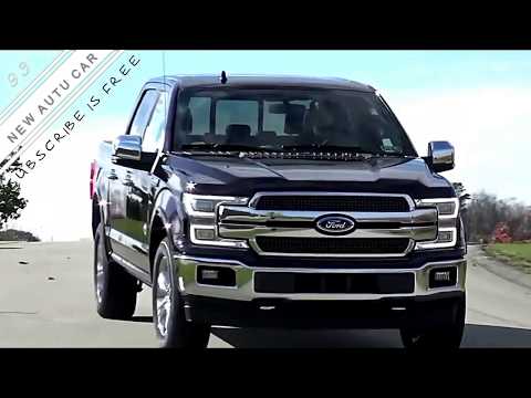 new-2019-2020-ford-f-150-king-ranch-new-concept-(eps1)