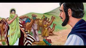 Class 5/TNB/Moral Science/Session 7