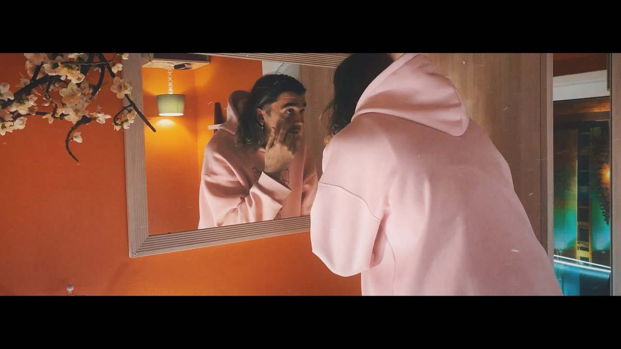 KLAVA BRAVO — HYPERPOP | REMIX