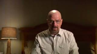 I will Start an OnlyFans...