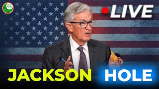 Download Lagu POWELL SPEAKS LIVE!!! (IMPORTANT CRYPTO UPDATE) MP3 Download Lagu POWELL SPEAKS LIVE!!! (IMPORTANT CRYPTO UPDATE) MP3