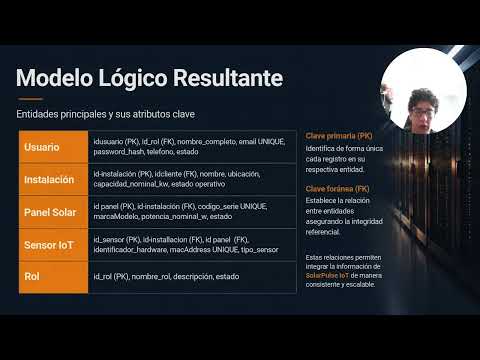 upc pre 202610 1asi0787 15869 Heliosync Technologie expo TP1