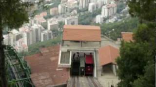 OBRAZ LIBANU-Mariusz .mpg