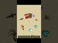 minecraft cool datapacks part 221 💀