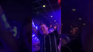 Party | weekend | Europe | #weekend #party #summer #music #dance #alcohol #fun #europe #poland