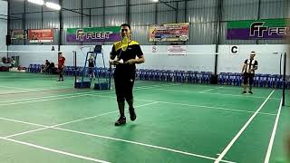 19/11 keri/mam vs nuar/hadi