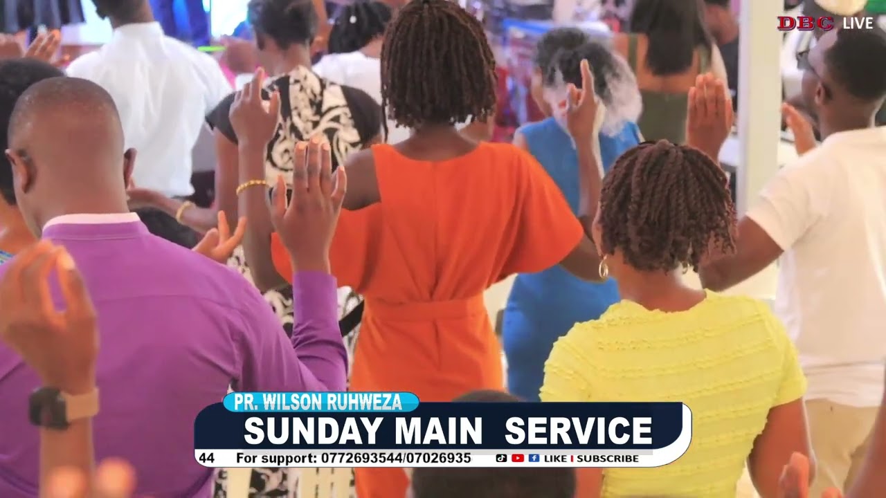 MAY YOUR LEVEL CHANGE THIS YEAR