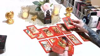 KANKER♋DRINGEND!!! Kijk dit alstublieft voordat u een beslissing neemt!!!