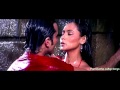 Hum Tum - Title Song (1080p Song)